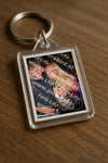 Evenement foto: 1207