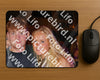 Evenement foto: 1207