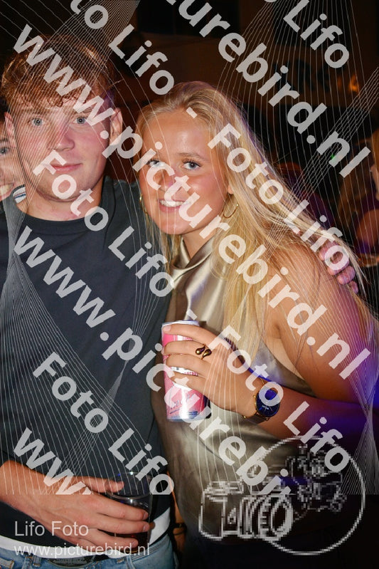 Evenement foto: 1207