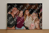 Evenement foto: 1207