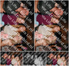 Evenement foto: 1207