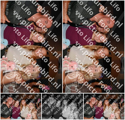 Evenement foto: 1207