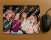 Evenement foto: 1207