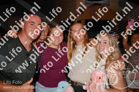 Evenement foto: 1207