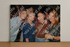 Evenement foto: 1207