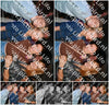 Evenement foto: 1207