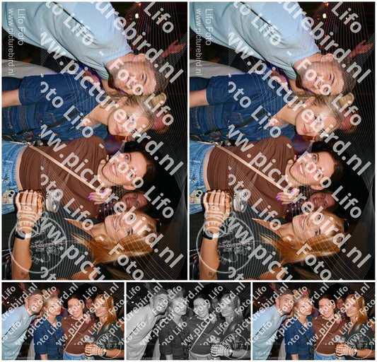 Evenement foto: 1207