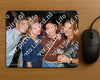 Evenement foto: 1207
