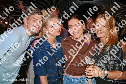 Evenement foto: 1207