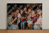 Evenement foto: 1207