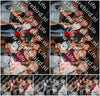 Evenement foto: 1207