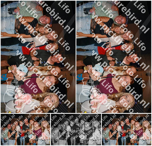 Evenement foto: 1207