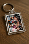 Evenement foto: 1207