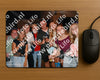 Evenement foto: 1207