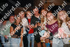 Evenement foto: 1207
