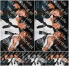 Evenement foto: 1207