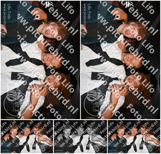 Evenement foto: 1207