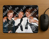 Evenement foto: 1207