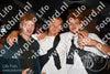 Evenement foto: 1207