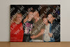 Evenement foto: 1207