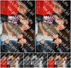 Evenement foto: 1207