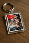 Evenement foto: 1207