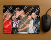 Evenement foto: 1207