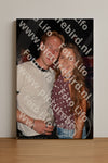Evenement foto: 1207