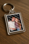 Evenement foto: 1207