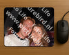 Evenement foto: 1207