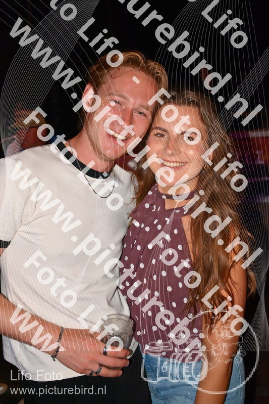 Evenement foto: 1207