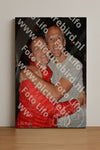 Evenement foto: 1207