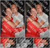 Evenement foto: 1207
