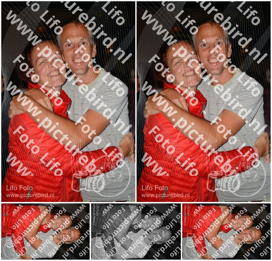 Evenement foto: 1207