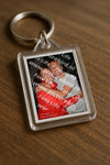 Evenement foto: 1207