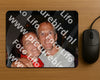 Evenement foto: 1207