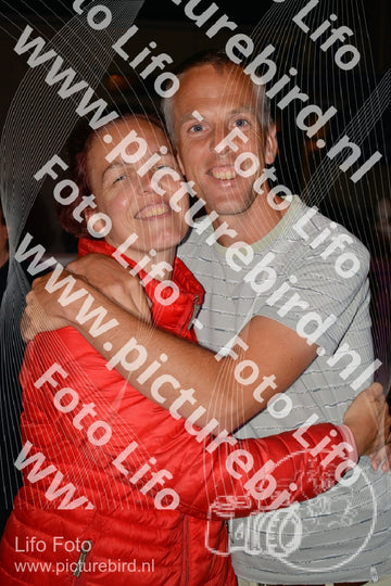 Evenement foto: 1207