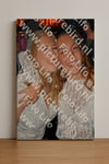Evenement foto: 1207