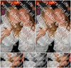 Evenement foto: 1207