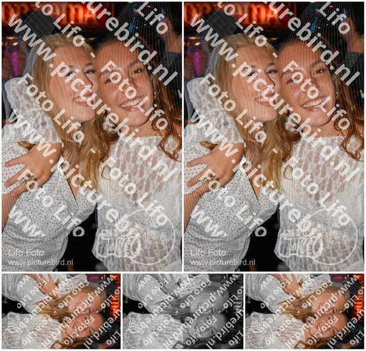 Evenement foto: 1207