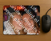 Evenement foto: 1207
