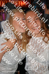 Evenement foto: 1207