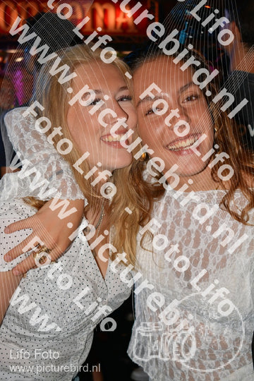 Evenement foto: 1207