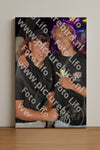 Evenement foto: 1207