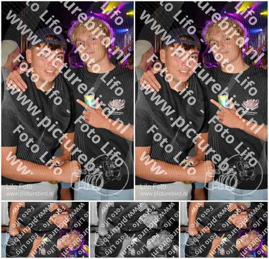 Evenement foto: 1207