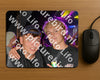 Evenement foto: 1207