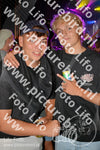 Evenement foto: 1207