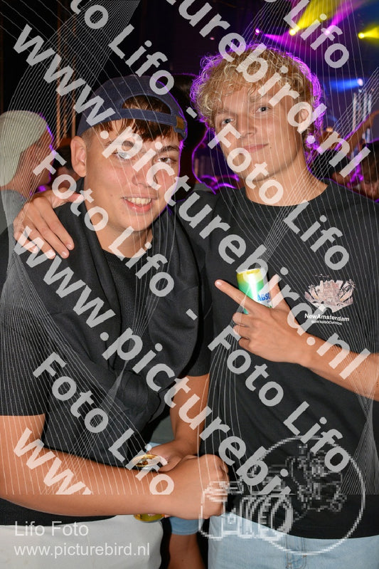 Evenement foto: 1207