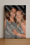 Evenement foto: 1207