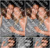 Evenement foto: 1207